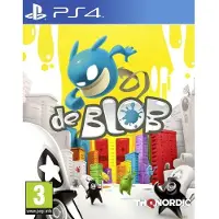 de Blob