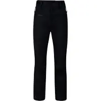 Brunotti - Kid's Coldlaky - Skihose Gr 152 schwarz