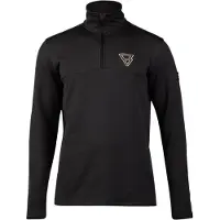 Brunotti Herren Rolli Daronst Men Fleece