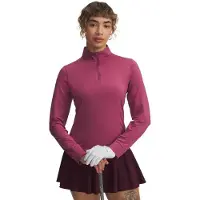 Under Armour Sweatshirt UA Drive 1/4 Zip 6003797-659 | Größe: XS