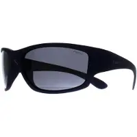 Polaroid Sonnenbrille PLD 7005/S 863/C3