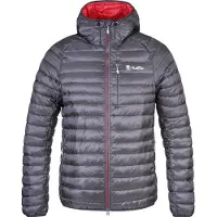 Rafiki Dante Jacke