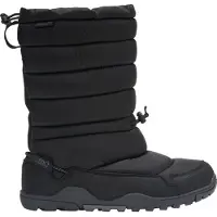 Xero Shoes - Women's Alpine Pull On - Winterschuhe Gr 37 schwarz