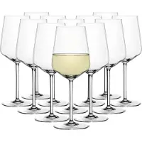 Spiegelau Style Weißweinglas 440 ml 12er Set