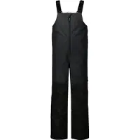 SCOTT Vertic Bib Hosen