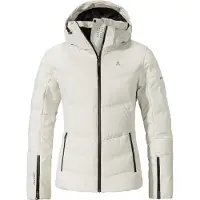Schöffel Damen Skijacke Caldirola nordic - 42
