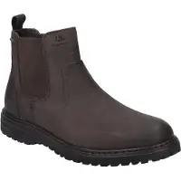 Josef seibel Erroll 51 | Stiefelette für Herren | Braun