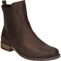 Josef seibel Sienna 80 | Stiefelette für Damen | Braun Sienna 80, moro