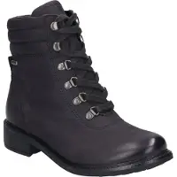 Josef seibel Selena 52 | Stiefelette für Damen | Blau