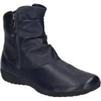 Josef seibel Naly 24 in Navy für Damen – 6 UK - 39 EU - 8 US / Navy