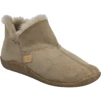 Josef seibel Vinny 07 | Hausschuh für Damen | Beige