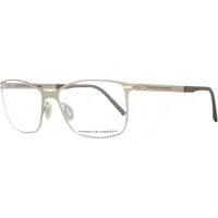 Porsche Design P8262-c Damenbrille