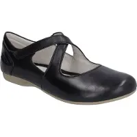 Josef seibel Ballerinas FIONA 72 damen