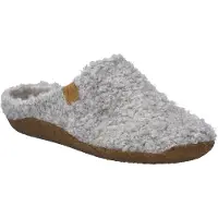 Josef seibel Vinny 03 | Hausschuh für Damen | Grau