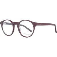 Liebeskind 110120077946 Damenbrille
