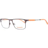 Timberland Optische Fassung TB1770 049 57