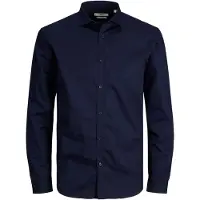 Jack & Jones Cardiff Langarmhemd