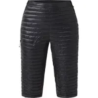 Haglöfs L.i.m Mimic Ii 3/4-hosen