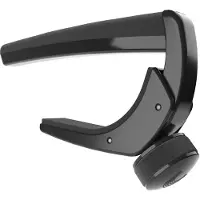 Daddario Pw Cp 19 Support Akustische Gitarre