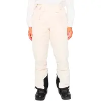 Rip Curl RipCurl Anti Series Rider Pant 10K/10K off white (0003) M