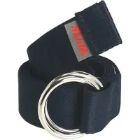 Slam Logo Gürtel