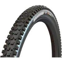 Maxxis Dissector Gen.2 Faltreifen - MTB Enduro/Trail Reifen