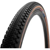 Vredestein Aventura Tubeless 700 X 50 Gravelreifen