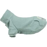 Trixie Littleton Hundepullover