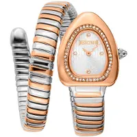 Just cavalli TIME Armbanduhr WATCHES JC1L249M0065