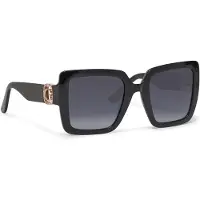 GUESS Gu00103 Polarisierte Sonnenbrille Für Frauen