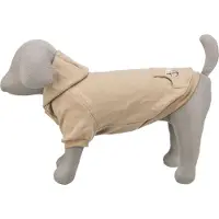 Trixie Be Nordic Flensburg Hundepullover