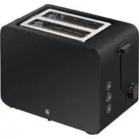 WMF Stelio Toaster