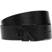 Calvin Klein Lv04d7049g Gürtel