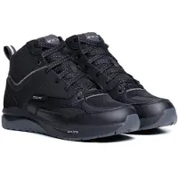 TCX Nalbak WP Damenschuh