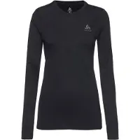 Odlo Merino 160 Langarm-baselayer