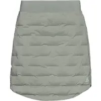 Odlo The Zeroweight Insulator Skirt shadow (10876) XS
