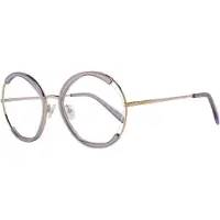 Emilio Pucci Mod. Ep5089 54083