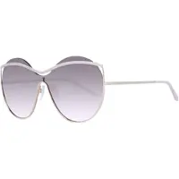 Ana Hickmann Ah3182-13405a 136//145 Damen-sonnenbrille