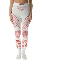 UYN Natyon 3 0 Austria Underwear Pants Medium austria (T020) L/XL