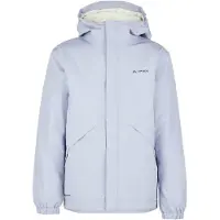Vaude - Kid's Sumna Padded Jacket - Winterjacke Gr 92 grau