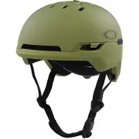 Oakley Mod Bc Helm