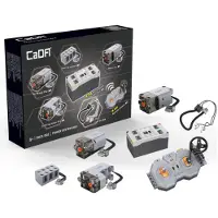 Cada Power System MAX D021-003