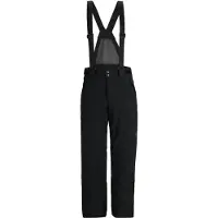 Spyder Boundary Pant black (BLK) XL