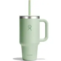 Hydroflask All Around 950ml Thermobecher