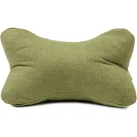Gozze Nackenrolle "Darco"