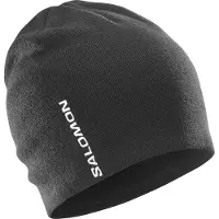 Salomon Graphic Mütze
