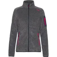 CMP Damen Unterjacke WOMAN JACKET