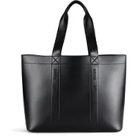 HUGO Becky 10260474 01 Stofftasche