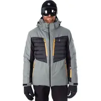 Aulp Cesar Jacke