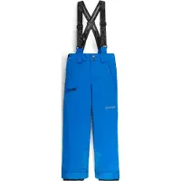 Spyder Propulsion Pants cobalt (CBT) 10
